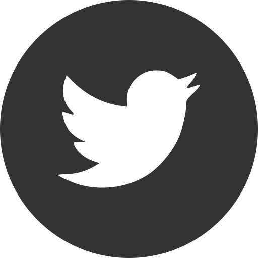 Twitter Icon