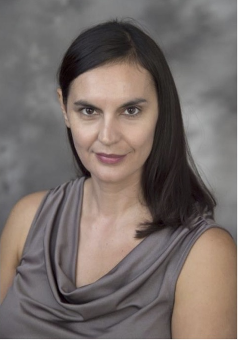 Tatjana Babic Williams